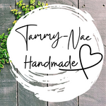 Tammy Nae Handmade